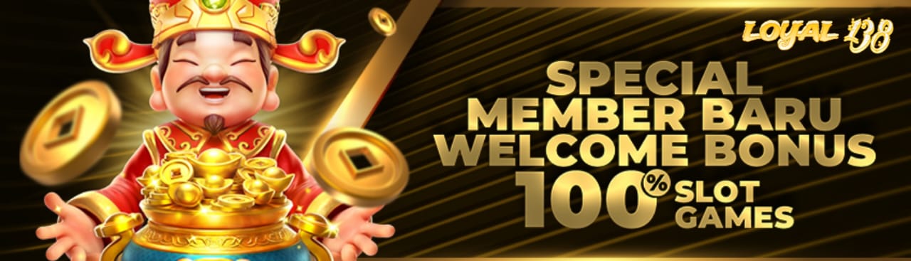 Slot RTP Tertinggi, Casino Live dan Togel Online