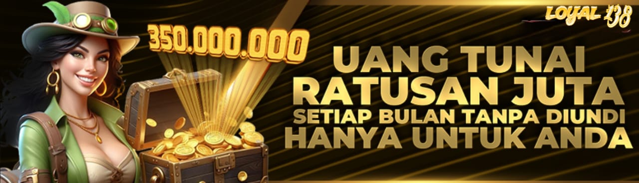 Slot RTP Tertinggi, Casino Live dan Togel Online